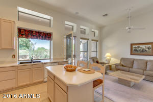 6502 E Star Valley St, Mesa, AZ 85215 photo 15