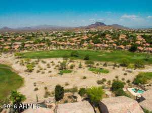 6502 E Star Valley St, Mesa, AZ 85215 photo 56