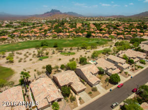 6502 E Star Valley St, Mesa, AZ 85215 photo 49