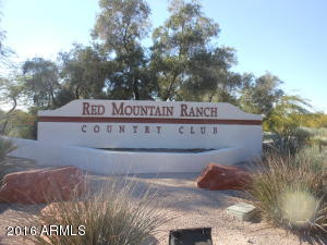 6502 E Star Valley St, Mesa, AZ 85215 photo 61