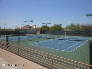 6502 E Star Valley St, Mesa, AZ 85215 photo 63