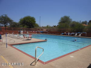 6502 E Star Valley St, Mesa, AZ 85215 photo 64