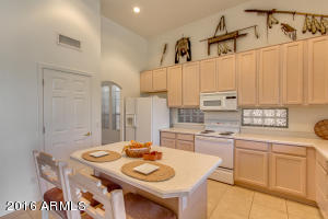 6502 E Star Valley St, Mesa, AZ 85215 photo 16