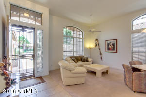6502 E Star Valley St, Mesa, AZ 85215 photo 6