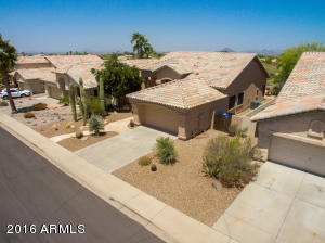 6502 E Star Valley St, Mesa, AZ 85215 photo 46
