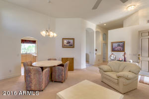 6502 E Star Valley St, Mesa, AZ 85215 photo 9