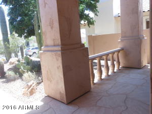 6502 E Star Valley St, Mesa, AZ 85215 photo 4
