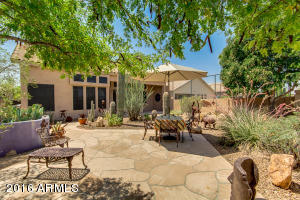 6502 E Star Valley St, Mesa, AZ 85215 photo 26