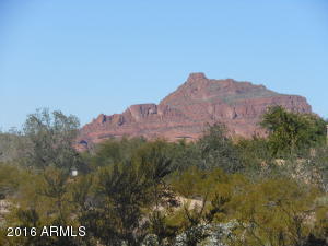 6502 E Star Valley St, Mesa, AZ 85215 photo 70