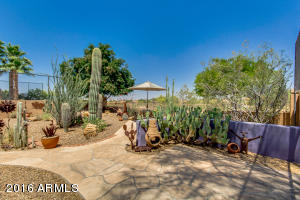 6502 E Star Valley St, Mesa, AZ 85215 photo 24
