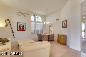 6502 E Star Valley St, Mesa, AZ 85215 photo 7