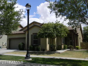 3905 E Sierra Madre Ave, Gilbert, AZ 85296 photo 1