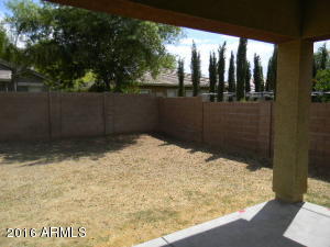 3905 E Sierra Madre Ave, Gilbert, AZ 85296 photo 17