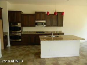 3905 E Sierra Madre Ave, Gilbert, AZ 85296 photo 10
