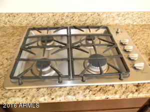 3905 E Sierra Madre Ave, Gilbert, AZ 85296 photo 14