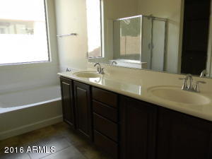 3905 E Sierra Madre Ave, Gilbert, AZ 85296 photo 16