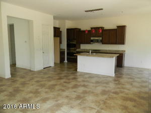 3905 E Sierra Madre Ave, Gilbert, AZ 85296 photo 7