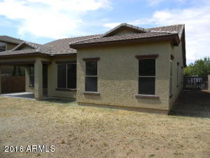 3905 E Sierra Madre Ave, Gilbert, AZ 85296 photo 20