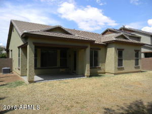 3905 E Sierra Madre Ave, Gilbert, AZ 85296 photo 19