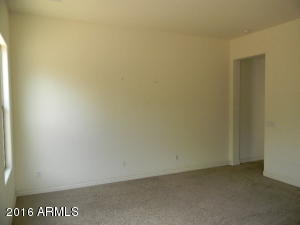 3905 E Sierra Madre Ave, Gilbert, AZ 85296 photo 15