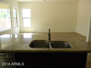 3905 E Sierra Madre Ave, Gilbert, AZ 85296 photo 9