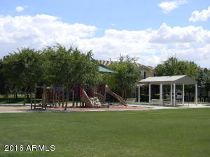 3905 E Sierra Madre Ave, Gilbert, AZ 85296 photo 22