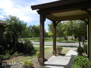 3905 E Sierra Madre Ave, Gilbert, AZ 85296 photo 4