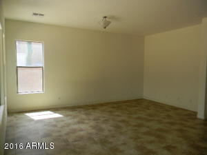 3905 E Sierra Madre Ave, Gilbert, AZ 85296 photo 6