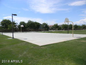 3905 E Sierra Madre Ave, Gilbert, AZ 85296 photo 23