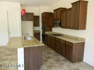3905 E Sierra Madre Ave, Gilbert, AZ 85296 photo 11