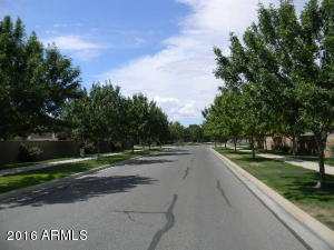3905 E Sierra Madre Ave, Gilbert, AZ 85296 photo 21