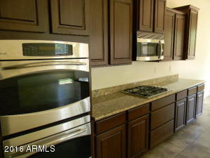 3905 E Sierra Madre Ave, Gilbert, AZ 85296 photo 12