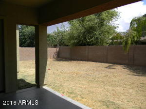 3905 E Sierra Madre Ave, Gilbert, AZ 85296 photo 18