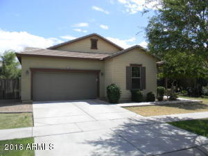 3905 E Sierra Madre Ave, Gilbert, AZ 85296 photo 2