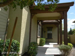 3905 E Sierra Madre Ave, Gilbert, AZ 85296 photo 3