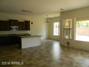 3905 E Sierra Madre Ave, Gilbert, AZ 85296 photo 8