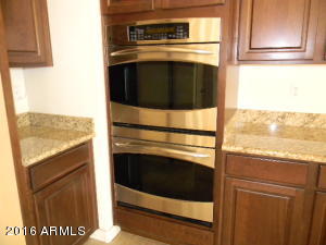 3905 E Sierra Madre Ave, Gilbert, AZ 85296 photo 13