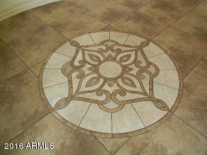 3905 E Sierra Madre Ave, Gilbert, AZ 85296 photo 5
