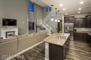 1672 W Cavedale Dr, Phoenix, AZ 85085 photo 5