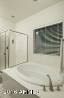 1672 W Cavedale Dr, Phoenix, AZ 85085 photo 11