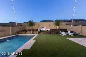 1672 W Cavedale Dr, Phoenix, AZ 85085 photo 21