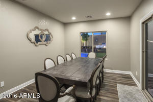 1672 W Cavedale Dr, Phoenix, AZ 85085 photo 6