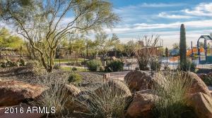 1672 W Cavedale Dr, Phoenix, AZ 85085 photo 35