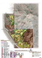 1672 W Cavedale Dr, Phoenix, AZ 85085 photo 43