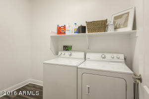1672 W Cavedale Dr, Phoenix, AZ 85085 photo 13