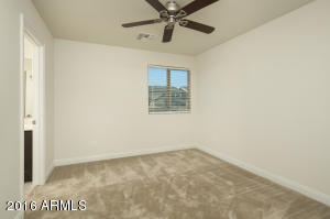 1672 W Cavedale Dr, Phoenix, AZ 85085 photo 19