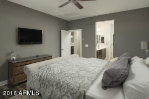 1672 W Cavedale Dr, Phoenix, AZ 85085 photo 9