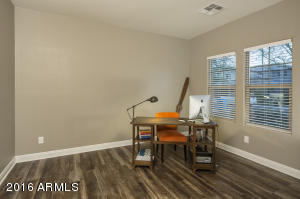 1672 W Cavedale Dr, Phoenix, AZ 85085 photo 7