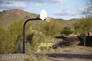 1672 W Cavedale Dr, Phoenix, AZ 85085 photo 40