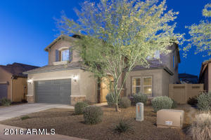 1672 W Cavedale Dr, Phoenix, AZ 85085 photo 27